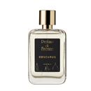 PROFUMO DI FIRENZE Obscurus EDP 100 ml